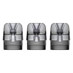 Voopoo Argus E40 Pod / Cartridge Voopoo Argus E40 Pod / Cartridge
