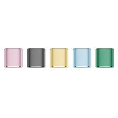 Coperchio Voopoo Argus Klyc Coperchio Voopoo Argus Klyc