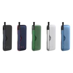 Voopoo Doric Galaxy Podset Voopoo Doric Galaxy Podset