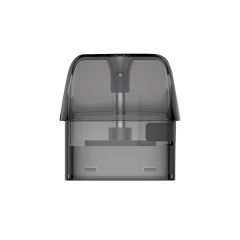Voopoo Find Pod / Tank / Cartridge Voopoo Find Pod / Tank / Cartridge