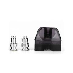 Voopoo Find Trio Pod / Tank / Cartridge Voopoo Find Trio Pod / Tank / Cartridge