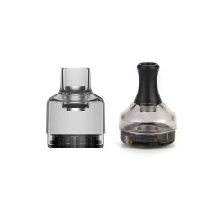 Voopoo PNP Pod / Tank / Cartridge Voopoo PNP Pod / Tank / Cartridge