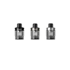 Voopoo PnP X DTL Pod / Cartuccia Voopoo PnP X DTL Pod / Cartuccia