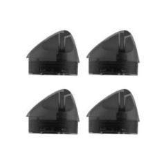 Voopoo Rota Spinning Pod Cartridge Voopoo Rota Spinning Pod Cartridge