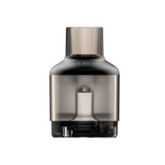 Voopoo TPP Pod Schwarz 2ml Voopoo TPP Pod Schwarz 2ml