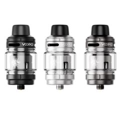 Voopoo Uforce-X 2 Atomizzatore Voopoo Uforce-X 2 Atomizzatore