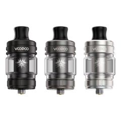 Voopoo Uforce-X Nano 4.5ml Verdampfer Voopoo Uforce-X Nano 4.5ml Verdampfer