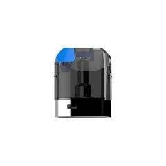 Voopoo VFL Pod Cartridge/Tank Voopoo VFL Pod Cartridge/Tank