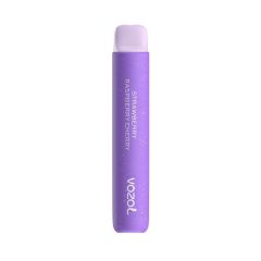 Vozol Star 600 - NS20mg - Einweg Pod Strawberry Raspberry Cherry Vozol Star 600 - NS20mg - Einweg Pod Strawberry Raspberry Cherry
