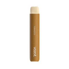 Vozol Star 600 - NS20mg - Einweg Pod Tobacco Vozol Star 600 - NS20mg - Einweg Pod Tobacco