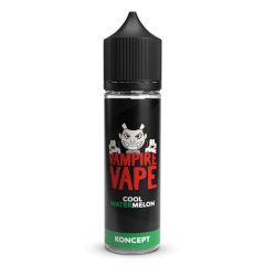 Vampire Vape Koncept - Anguria fresca - Liquido 50/60 ml (Shortfill) Vampire Vape Koncept - Anguria fresca - Liquido 50/60 ml (Shortfill)