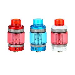 Wismec Column Verdampfer Wismec Column Verdampfer