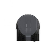 Wismec Motiv 2 Pod/Tank/Cartridge Wismec Motiv 2 Pod/Tank/Cartridge