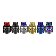 Wotofo Elder Dragon RDA Wotofo Elder Dragon RDA
