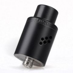 Wotofo Lush RDA Wotofo Lush RDA