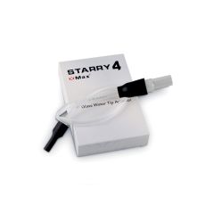 XMax Glass Adapter XMax Glass Adapter