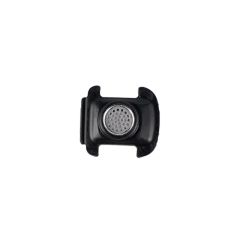 XMax V3 Pro Filter Kit XMax V3 Pro Filter Kit