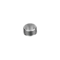 XVape Fog Pro Metallsieb XVape Fog Pro Metallsieb