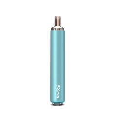 Yihi SXmini MK Air Podset Yihi SXmini MK Air Podset