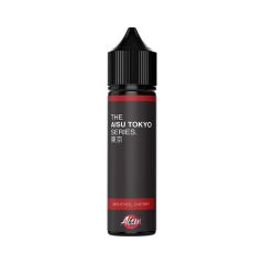 ZAP! Aisu Tokyo - Menthol Cherry - 50/60ml Shortfill ZAP! Aisu Tokyo - Menthol Cherry - 50/60ml Shortfill
