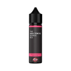 ZAP! Aisu Tokyo - Pink Raspberry Lemonade - 50/60ml Shortfill ZAP! Aisu Tokyo - Pink Raspberry Lemonade - 50/60ml Shortfill