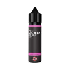 ZAP! Aisu Tokyo - Rainbow Astaire - 50/60ml Shortfill ZAP! Aisu Tokyo - Rainbow Astaire - 50/60ml Shortfill