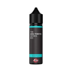 ZAP! Aisu Tokyo - Watermelon Bubble Gum - 50/60ml Shortfill ZAP! Aisu Tokyo - Watermelon Bubble Gum - 50/60ml Shortfill