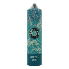 Aisu - Aloe Vera Liquid Aisu - Aloe Vera Liquid