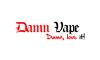 Damn Vape Damn Vape