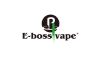 E-BossVape E-BossVape
