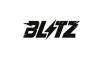 Blitz Blitz