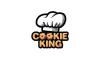 Cookie King