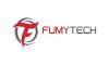 Fumytech Fumytech