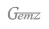 Gemz Gemz