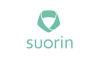 Suorin Suorin