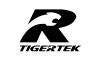 Tigertek Tigertek
