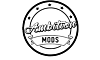Ambition Mods Ambition Mods