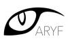 ARYF ARYF