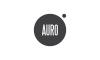 Auro Auro