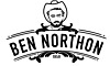 Ben Northon Ben Northon