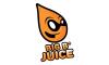 Big B Juice Big B Juice