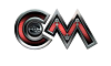 Coil Master Coil Master