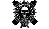 Comp Lyfe Comp Lyfe Logo