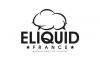 ELiquid France ELiquid France