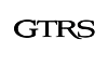 GTRS GTRS Logo