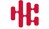 Hotcig Hotcig Logo