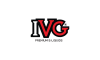 IVG Premium E-Liquids IVG Premium E-Liquids