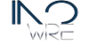 Inowire Inowire Logo