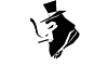 Justfog Justfog Logo