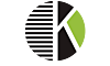 Kangertech Kangertech